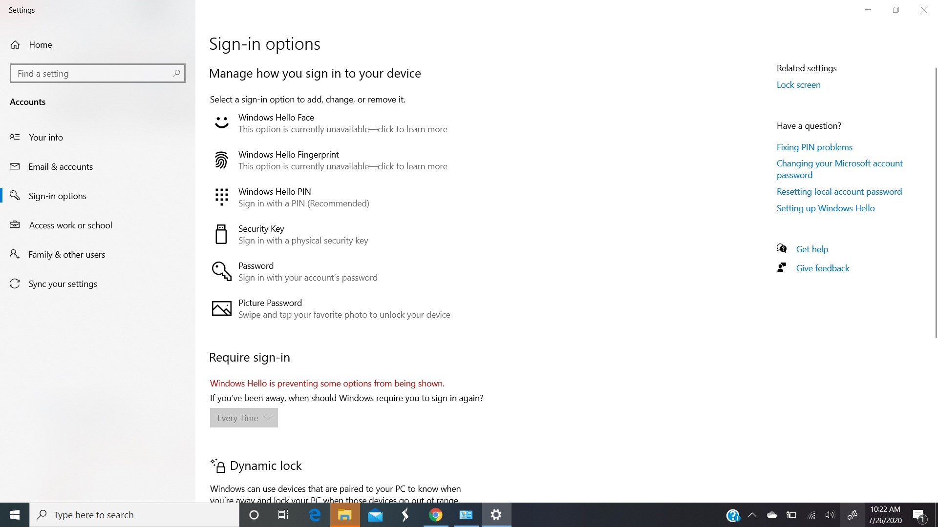 Windows Hello is not working e2357bfd-d22f-403e-86cc-26dc9944e8f9?upload=true.jpg