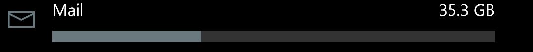 Why is my Mail storage so high? 35GB? e23601f8-4f82-4464-8f98-29e235da6322?upload=true.jpg