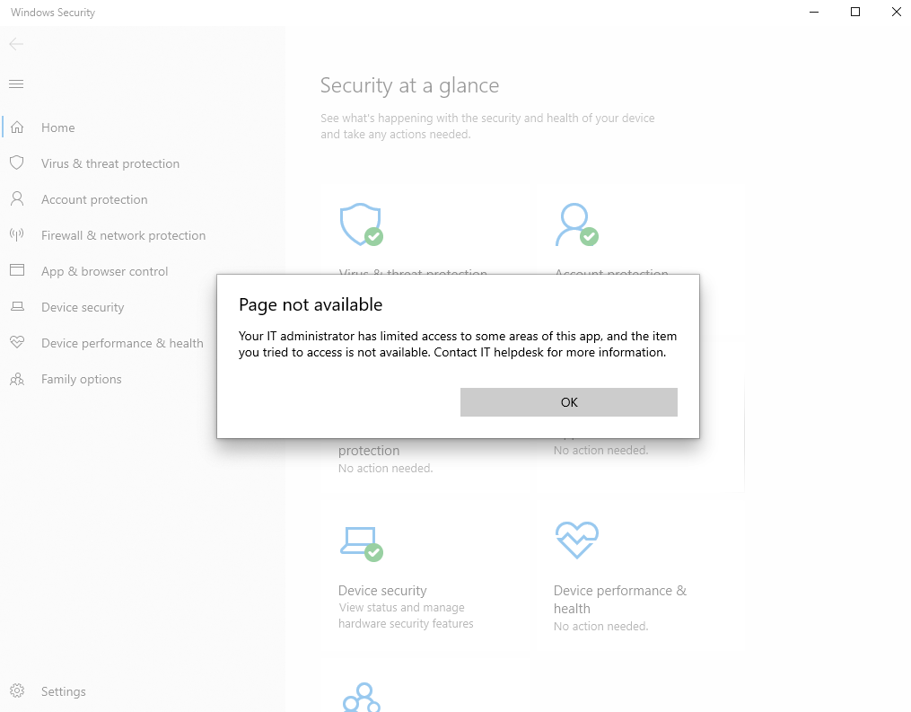 Controlled Folder Access e23a80df-3b2f-4d52-aee9-a12ed5b4f292?upload=true.png
