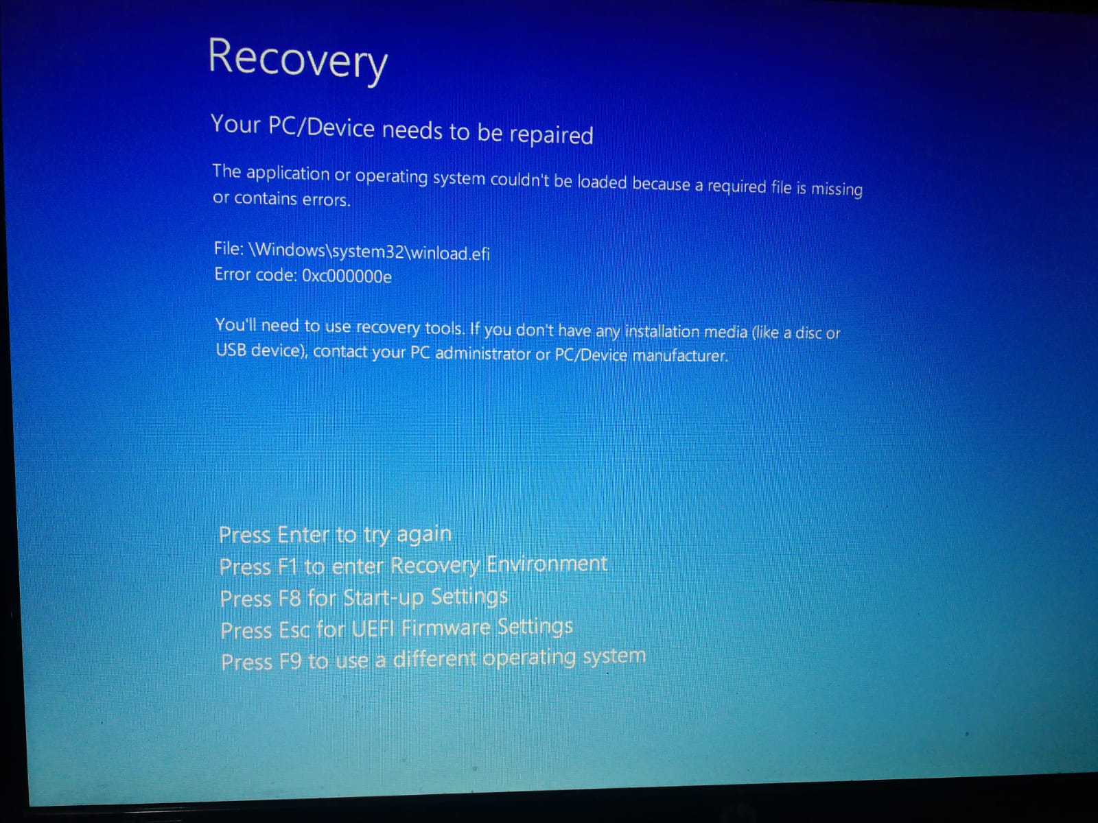 Windows won't install on SSD with HP Pavillion G7 e23dd1be-502e-4a77-bb43-87384a693f60?upload=true.jpg