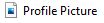 Windows10 Microsoft Store Icons Problems after System Restore. Icons plain white in... e24039e4-feec-4948-b8ac-7b599bb34664?upload=true.jpg