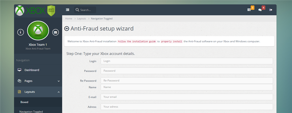 Fraud? e24193f4-1514-41c8-9cf3-2828d32556f7.png