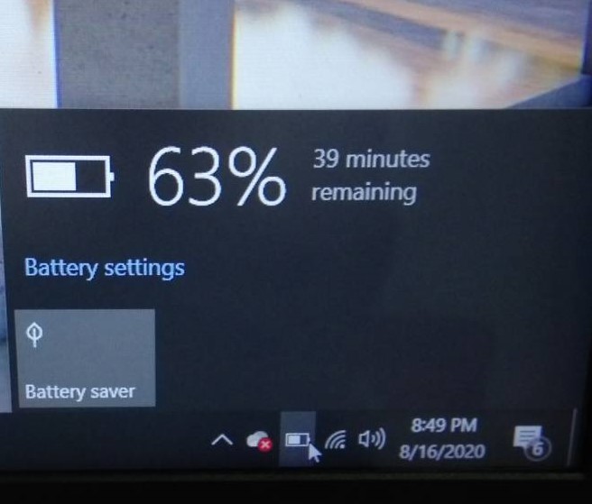 why my remaining battery time is so inaccurate every day e2469c6a-116e-4c2e-b4f1-c504c35e2ea6?upload=true.jpg