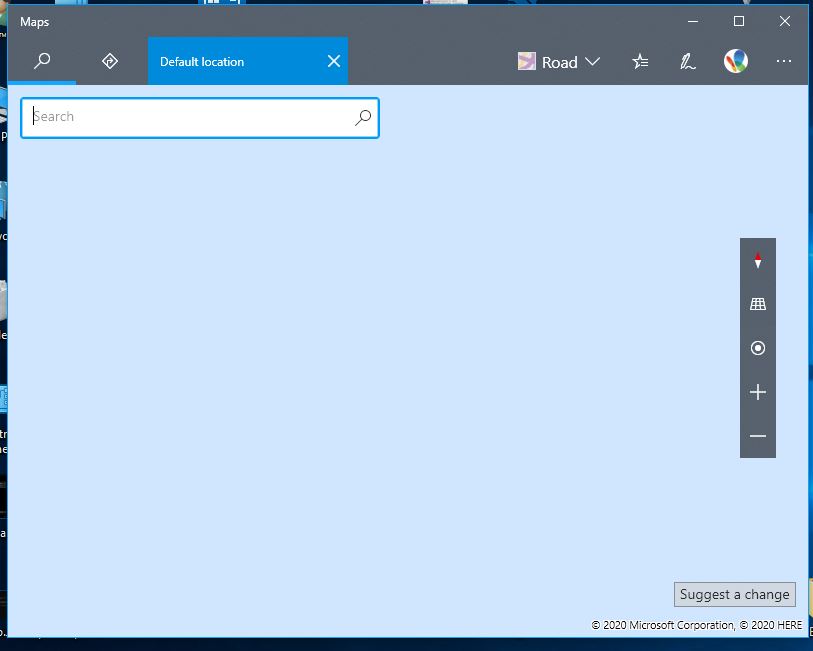 Microsoft Maps doesn´t  work e24e288b-3c12-475d-9f39-f0222f30476b?upload=true.jpg