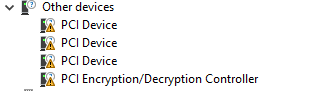 PCI Encryption/Decryption Controller e24edd13-e949-4dbb-a074-277a723ccd41?upload=true.png