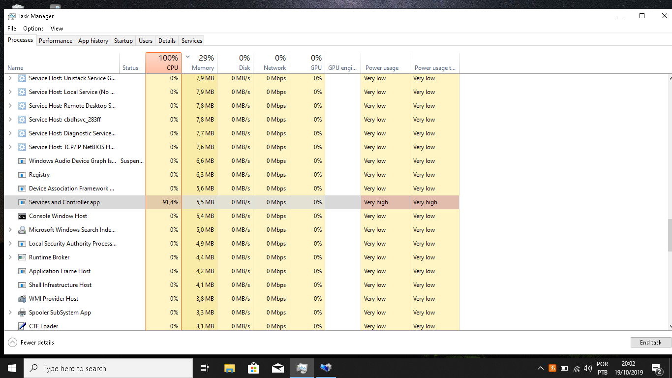 Services and Controller app Random High CPU usage. e251ad4c-e908-4218-8bbf-641bac807cd7?upload=true.png