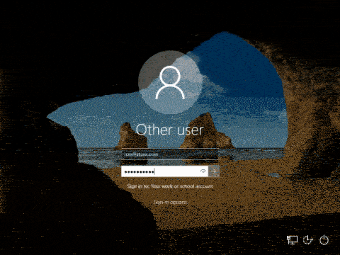Find out what is new in Windows 10 October 2018 Update and Office 365 e2558498758169bfdbe82ea9ce91a412.gif