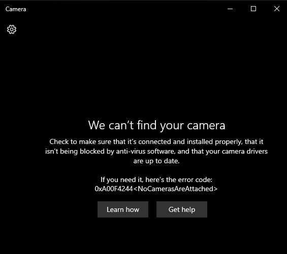 Webcam Error 0xA00F4244 on Windows 10 e25b4017-13d1-4dba-8e4f-21ccf21a17f4?upload=true.jpg