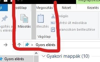 Windows broken ? e25d4513-2611-4ee0-a6e3-ea72167a9f23?upload=true.jpg