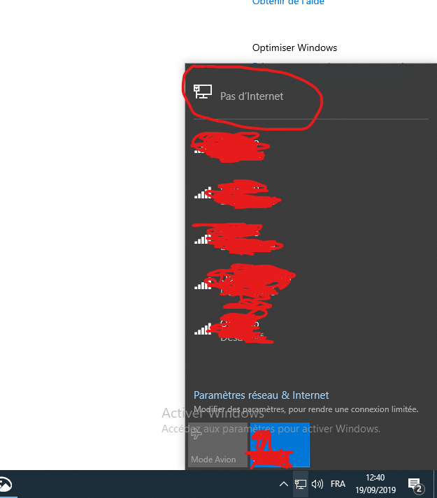plz need help e2624710-21f6-46a5-935a-c697226206c0?upload=true.png