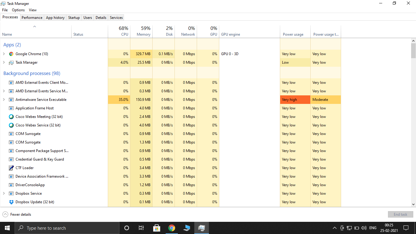 How to get rid of Antimalware Service Executable Eating CPU and Memory Problem e263d05d-5583-40b9-a756-e516f593ed9f?upload=true.png