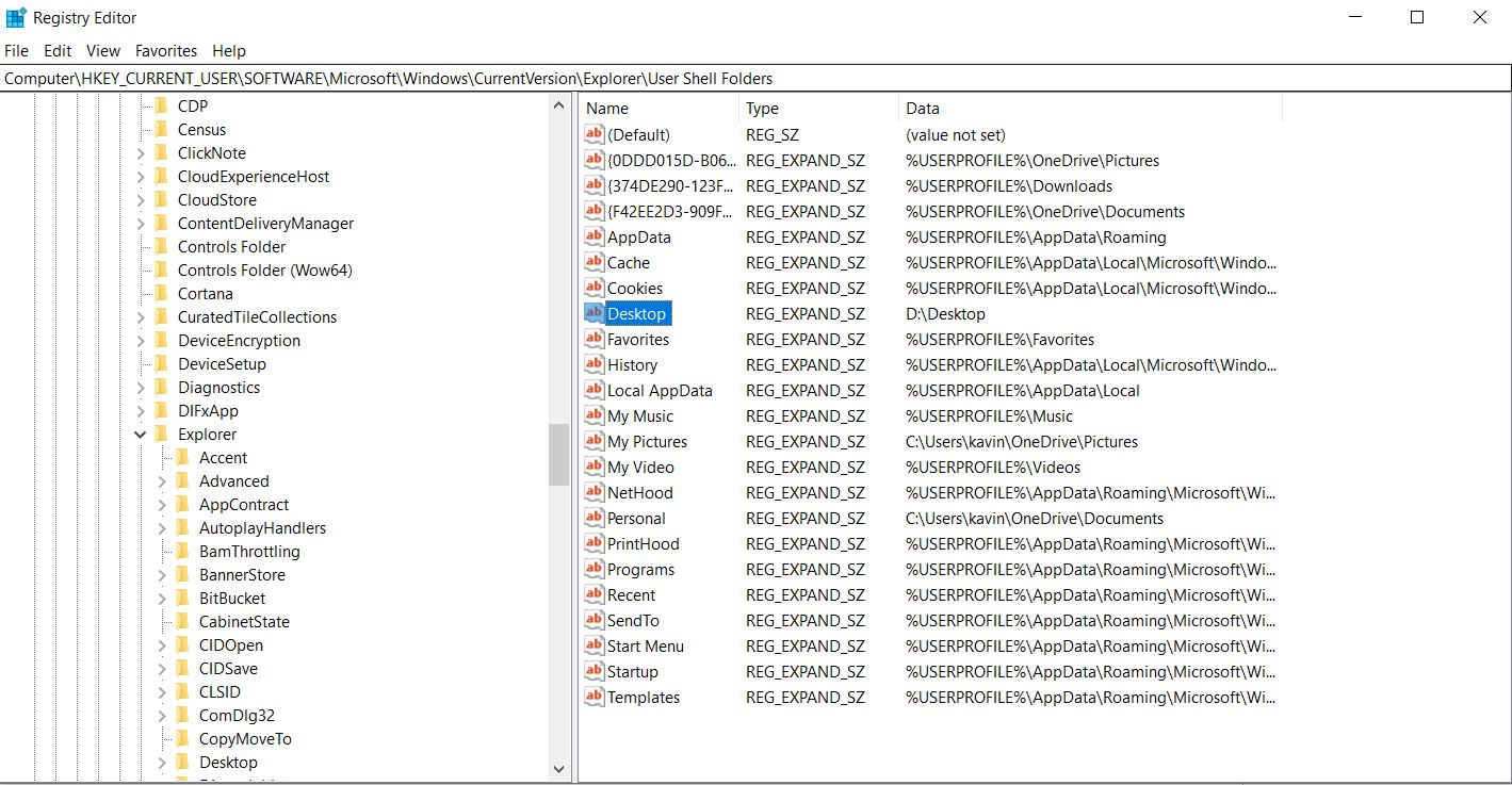 Desktop became DATA D e2640f4c-4878-4f25-b6ce-3583fc50d6ef?upload=true.jpg