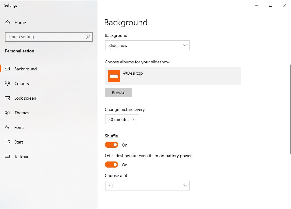 Bing wallpaper has hijacked my background e275c5c9-fb1a-4447-89a8-3d5194f2d7b5?upload=true.jpg
