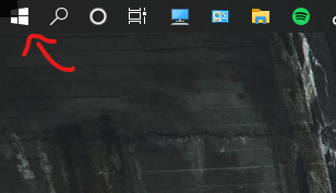 A black square at the corner of the screen e2764cf2-8b13-4496-910e-1bd13f5bff57?upload=true.png