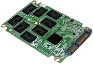 Need help restoring PC - possible virus attack and/or serious corrupted data in ssd e2788b367668_thm.jpg