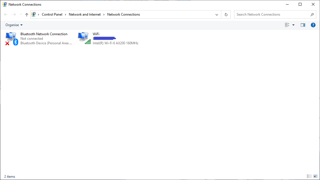 Windows Won't Recognise Wired Ethernet Connection e2790b38-e482-46e1-b304-5e94634ea823?upload=true.png