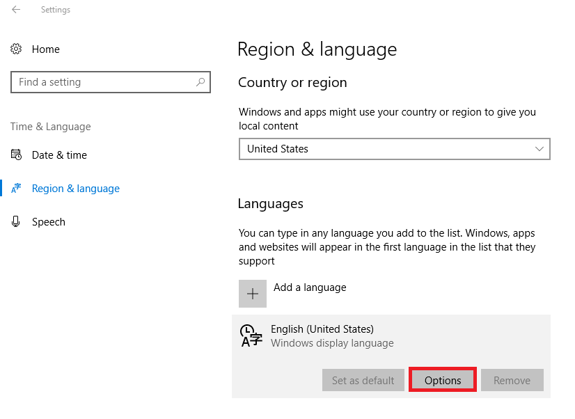 PowerPoint setting default language setting other than the one set on the keyboard. e27c4a4a-fda8-4095-b74d-e09a796966dc?upload=true.png