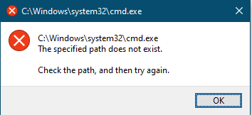 can't run .exe files in windows 10 e27cf026-a445-410c-b765-8e9ef9fec34f?upload=true.png