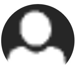 Problems after Updating Windows 10 e27e3cb7-bc89-447e-a2d5-842540065327?upload=true.jpg