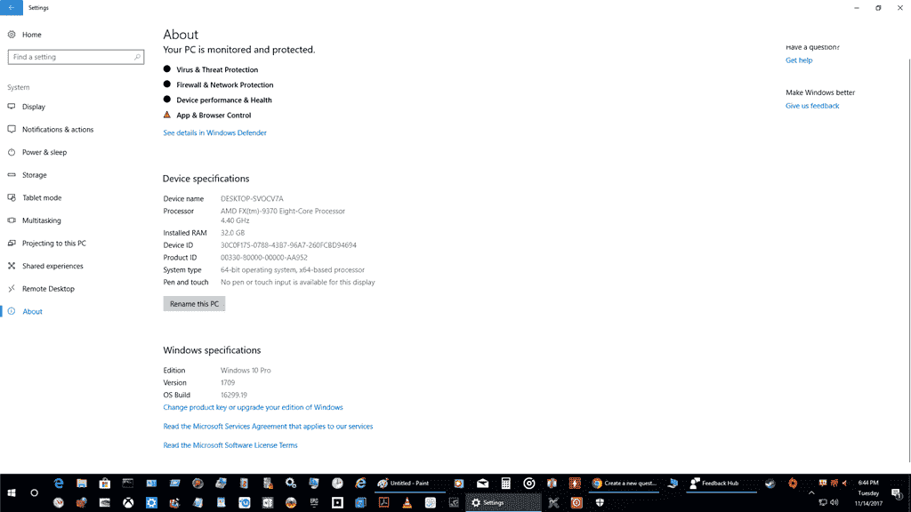Windows Server Technical Preview e27e4cd0-8cd0-4e97-9b65-837dd5217c67.png
