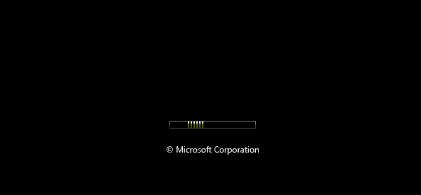 Why my Windows 10 PC boot animation is using Windows 7's boot animation? e281a46c-c9e9-41ec-b756-64cacb46fb83?upload=true.gif