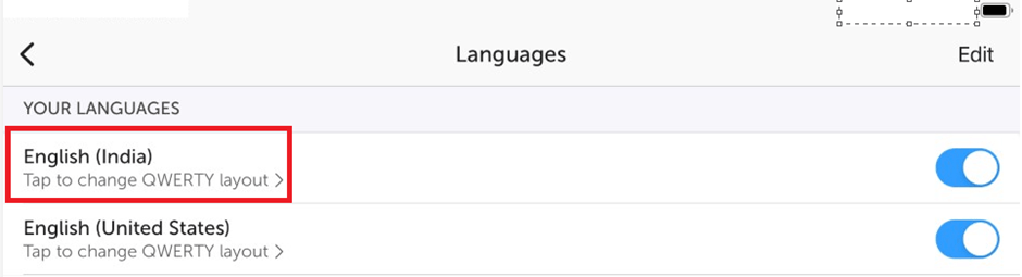 I cant choose my Language, pls help my swiftkey-board e2846713-9e82-40cc-ad26-54d8eabd5add?upload=true.png