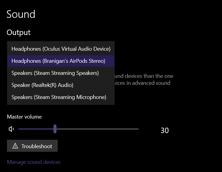 Bluetooth Headphones e2851094-9876-4289-bb1c-a9b77ace3bd7?upload=true.png
