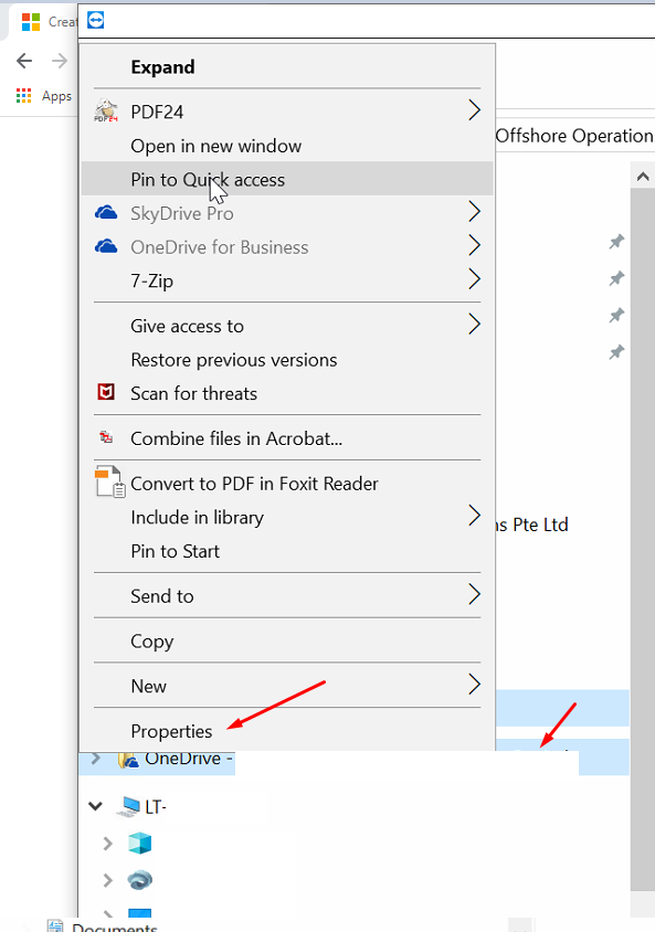 How to close the OneDrive folder e28600a6-8aeb-42ad-a6f5-0db33ae8bc04?upload=true.png