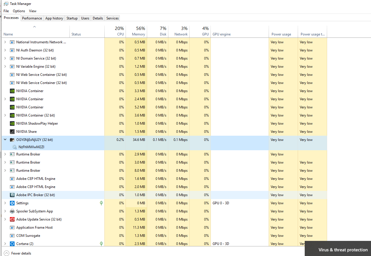 Can't Get Rid of Program e2860d2f-b65e-4eb5-8bb2-d68eb4fb4e3c?upload=true.png