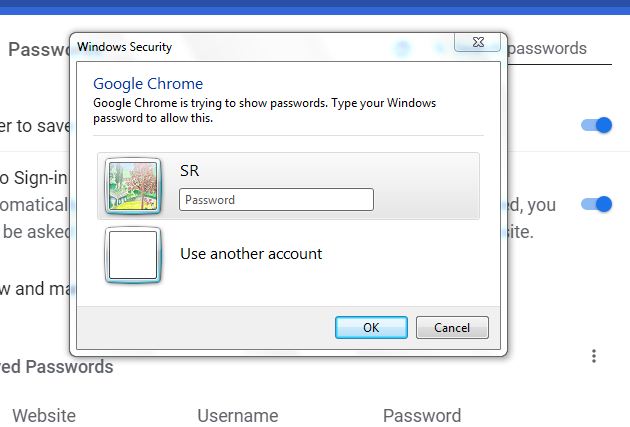 Google/MS Windows interaction e28ea72c-f421-4ba3-bfcd-8fae3105fd22?upload=true.jpg