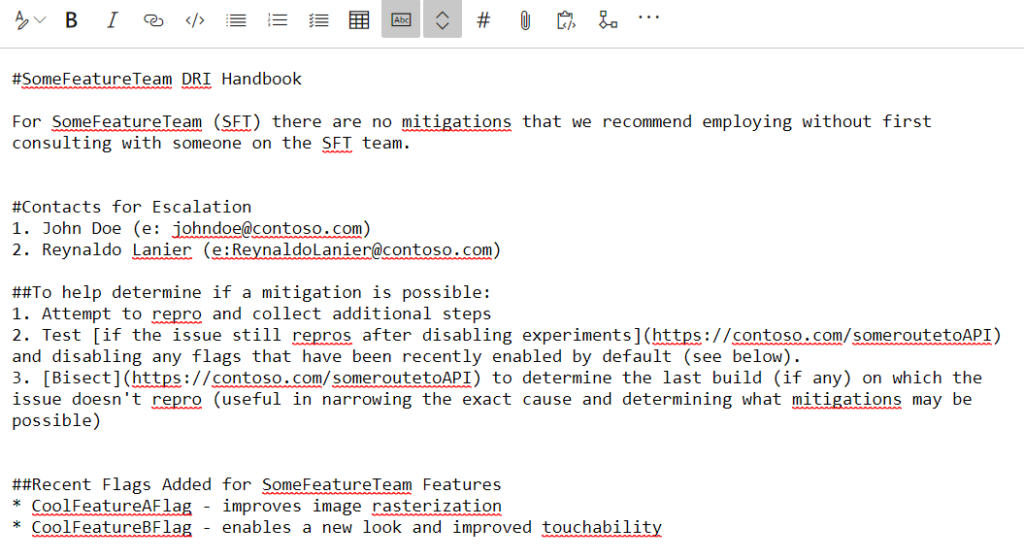 How to enable Windows Spellcheck in Microsoft Edge e28fef19401bd3a58576d38cf2dc3b3e-1024x560.png