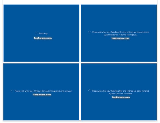 CÓMO REALIZAR LA RESTAURACIÓN DEL SISTEMA WINDOWS e292dbd2-534b-42d0-b4e3-d9c730bffd0e?upload=true.jpg