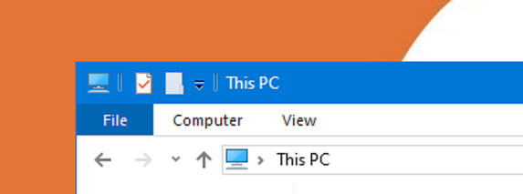 Change only the colour of the title bar or the window borders? e29c40bd-de0f-46cd-80cc-6a082fb10c22?upload=true.png