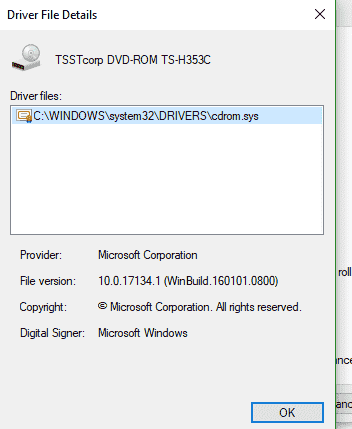 DVD-ROM Drive has a CD driver installed e29f1304-591b-4381-85e3-cb5786e0a29d?upload=true.png