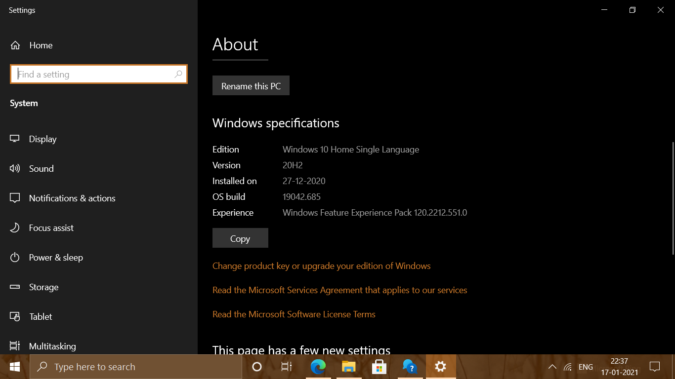 windows 10 configured as desktop instead of laptop e2a8afcb-349e-4817-b8e5-42fcd4c63d97?upload=true.png