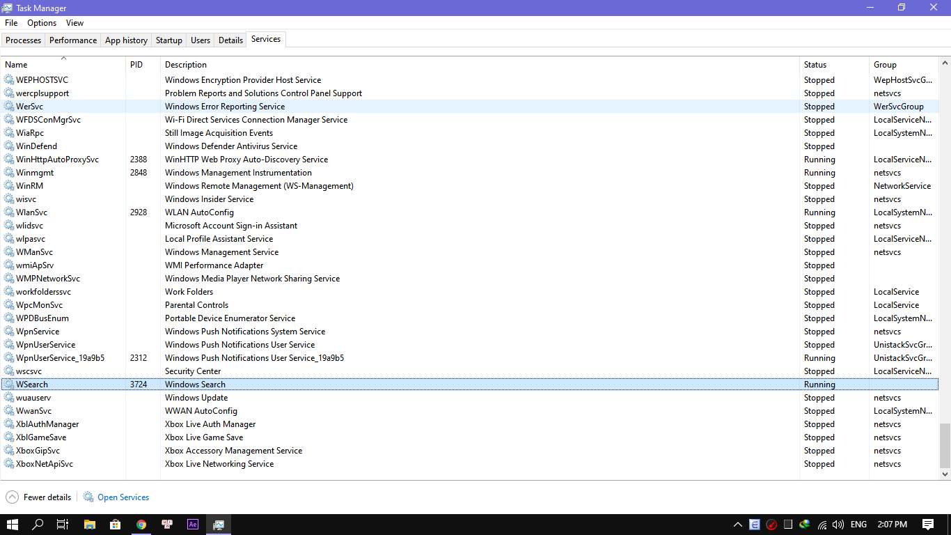 Windows Search Problem e2adf57b-d7c4-4de1-94d3-bdca434691f2?upload=true.png