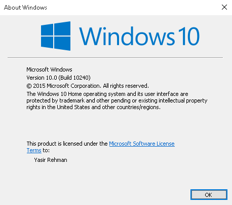 Windows 10 Freezes But Mouse Works e2ae10bb-7693-4681-99f9-3bcdd2570f3e?upload=true.png