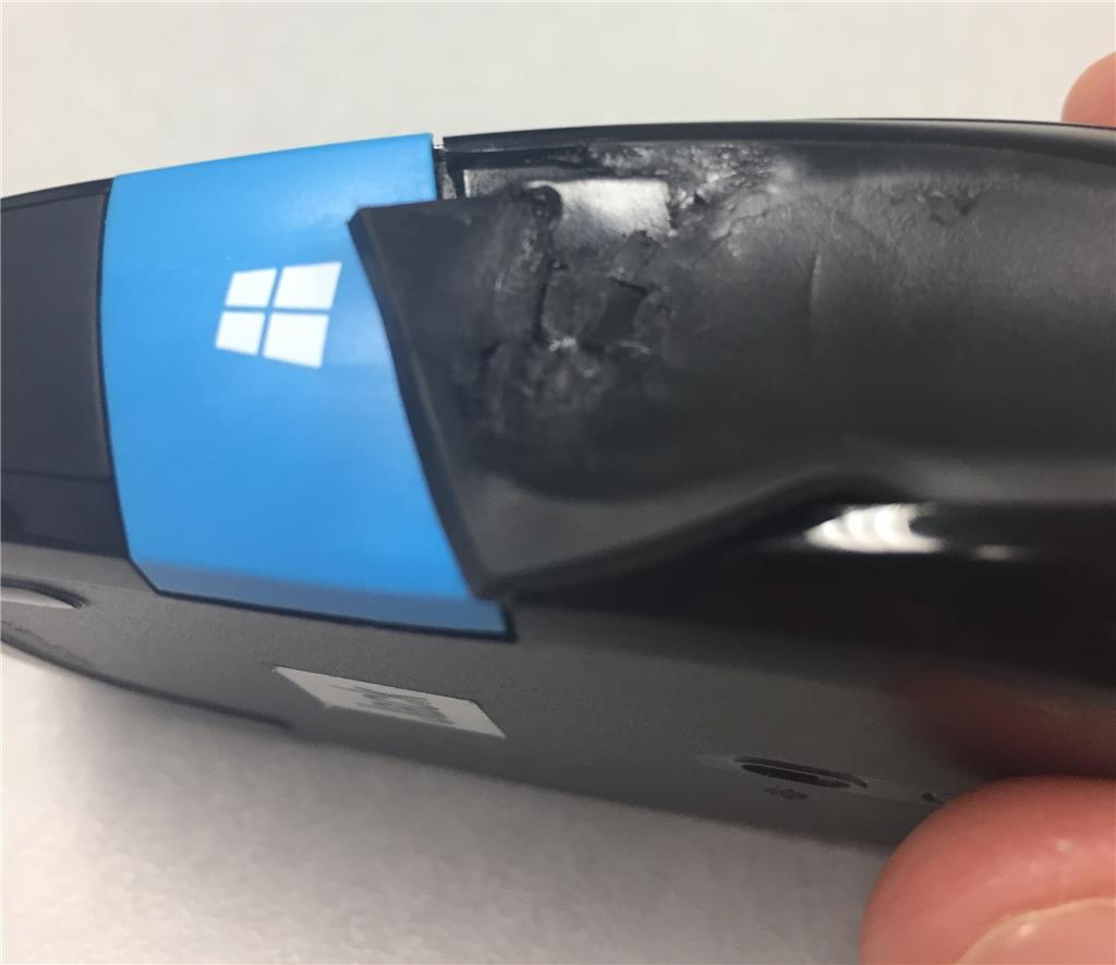 I own a Microsoft Sculpt Touch Mouse, where do I purchase finger rubber-plastic located... e2ae3780-43de-44ab-9213-1dfa36c92a6c.jpg