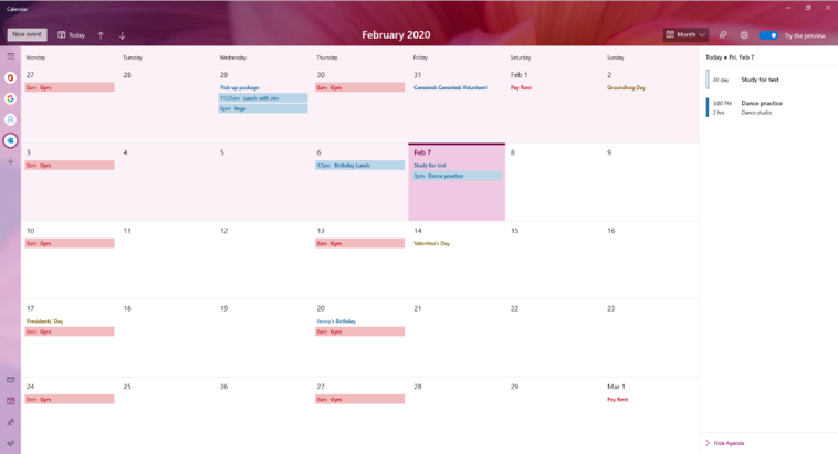Windows 10 Insider Preview Fast Build 19564.1000 - February 12 e2aec566b5d53a9c3975edba936d0a0f.png