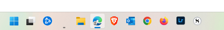 Question about program icons in Win11 e2aee801-ce8c-4544-8124-4c60b516d6a9?upload=true.png
