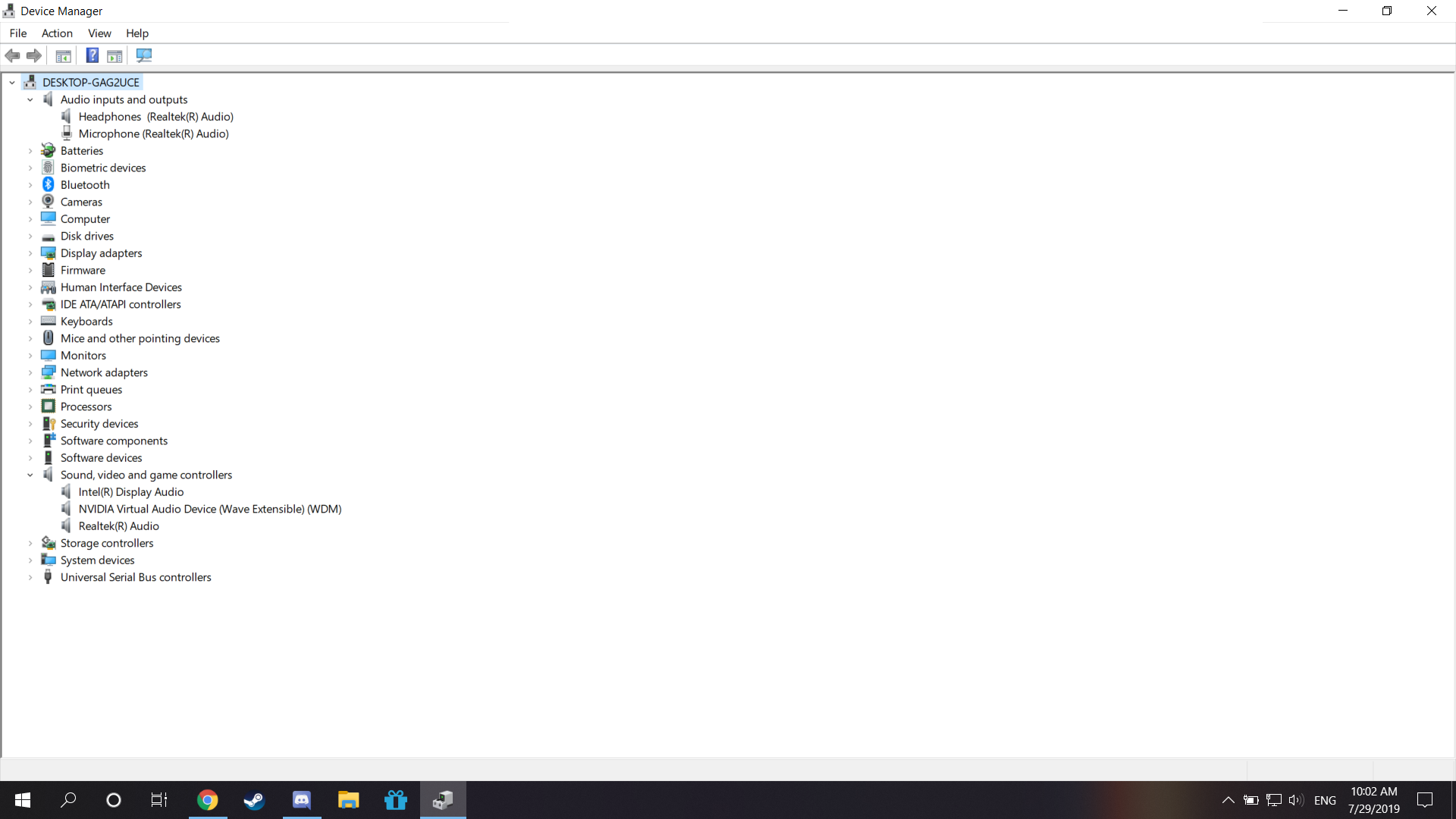 Headphones mic not working e2ba7ae9-1edc-4c52-a52d-ed64c15be80d?upload=true.png