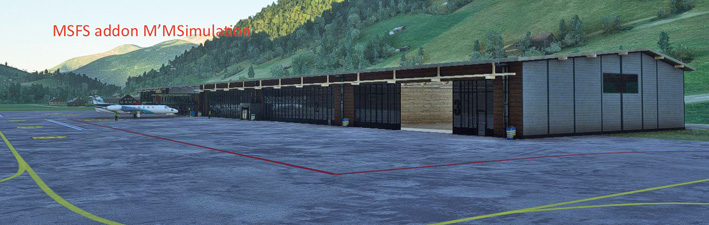 Airport Saanen e2bbe1c7-99aa-4a0a-b67f-ab33220bc2fb?upload=true.jpg