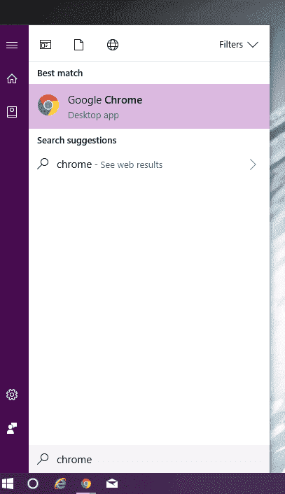 How do i turn the search popup / info / extended box thing off in the start menu e2bd9a8b-b76e-4be4-a16f-7d3566476d72?upload=true.png