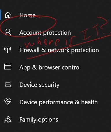 No Virus and Threat Protection Tab e2c05042-2e7f-46fa-ac48-9adbfde8bb8c?upload=true.jpg