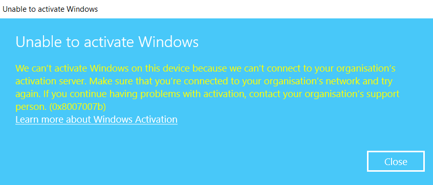 I Have A Problem That I Don't Know How To Fix e2c10d13-9e4d-45e3-a0ac-5d686f7af148?upload=true.png