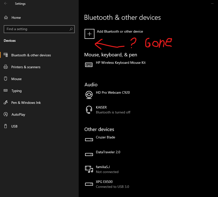 Bluetooth Disappeared e2c37010-a4c1-4156-8c1a-77c3dafa1004?upload=true.png