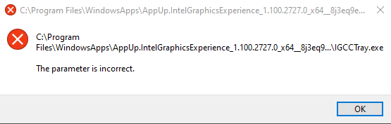Incorrect Parameter e2c5a985-281b-4c03-ae20-0923ca3535f9?upload=true.png