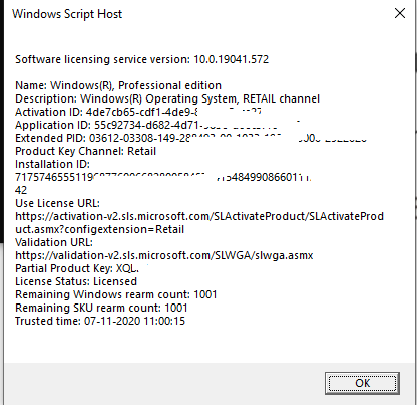 Windows Key Legit or not? e2c60a14-aafc-4a9c-9a4e-a7d7fc68f7b0?upload=true.png