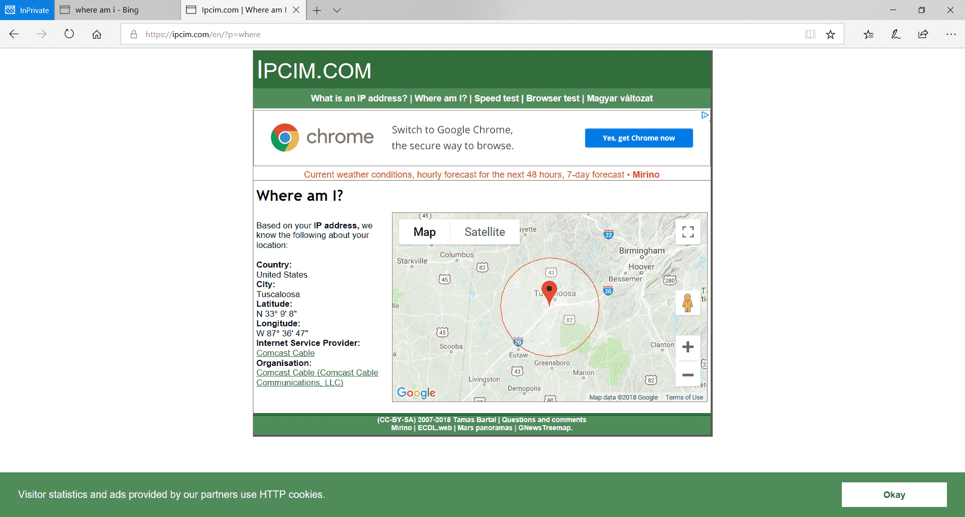 Windows Reports Incorrect Location e2c71b0d-2c9c-46e0-947f-1882813a91ea?upload=true.png