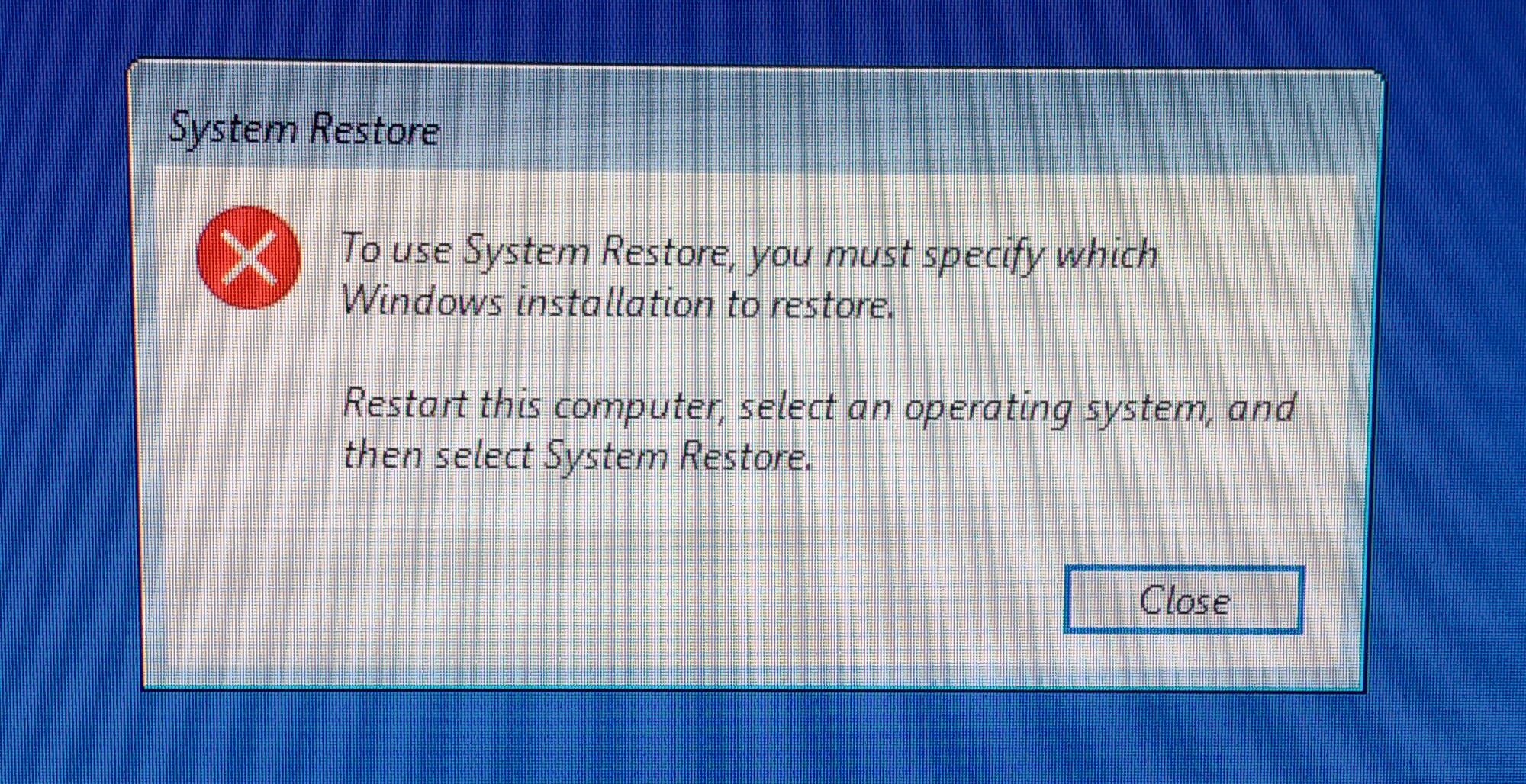 Win 10 won't start - some questions e2c71f94-2f4f-48dc-b31c-e810466924f0?upload=true.jpg